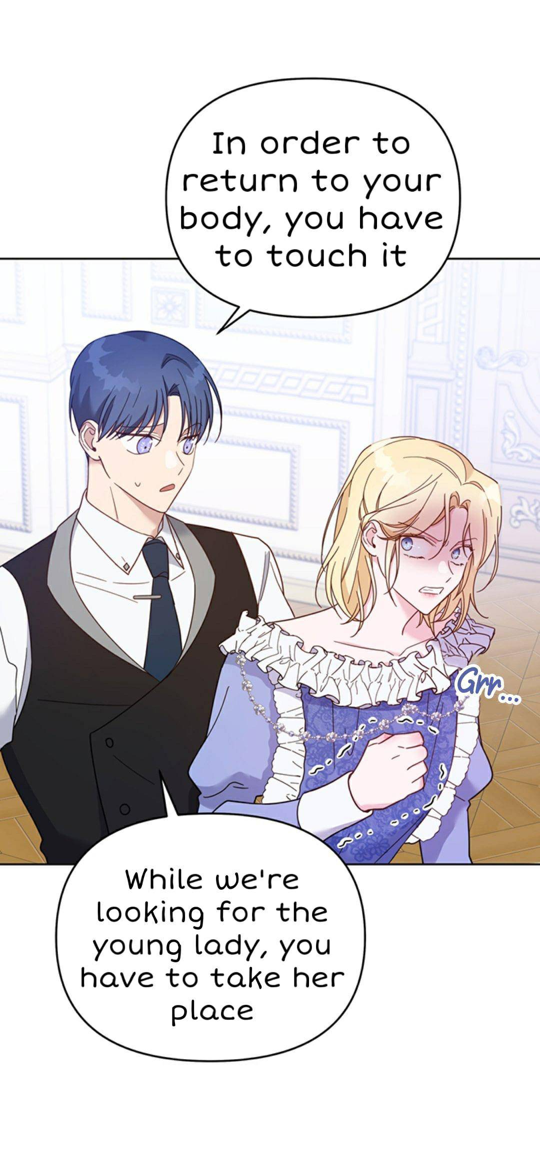 Chapter 11 - Image 60