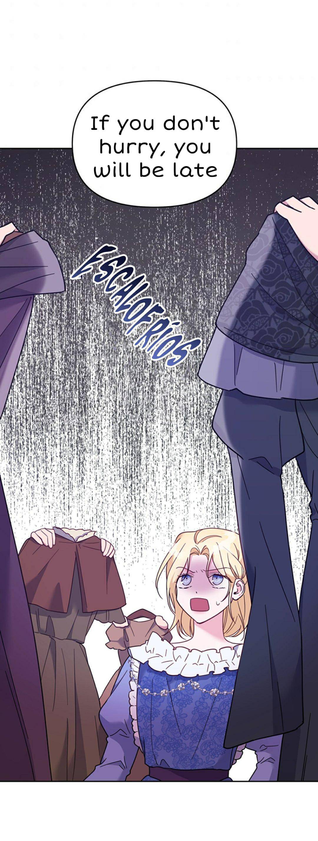 Chapter 11 - Image 61