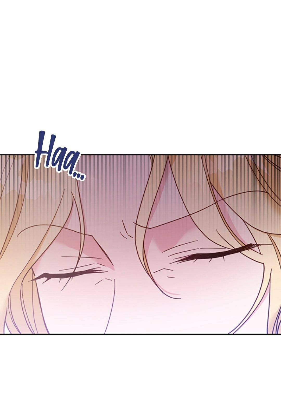 Chapter 11 - Image 62