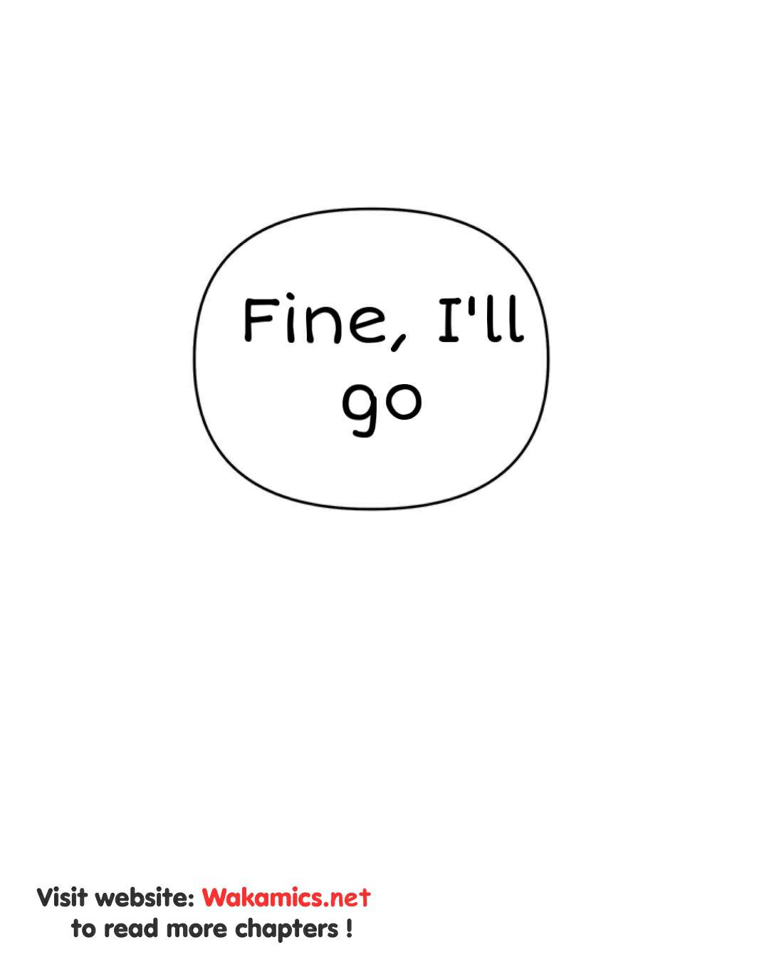 Chapter 11 - Image 63