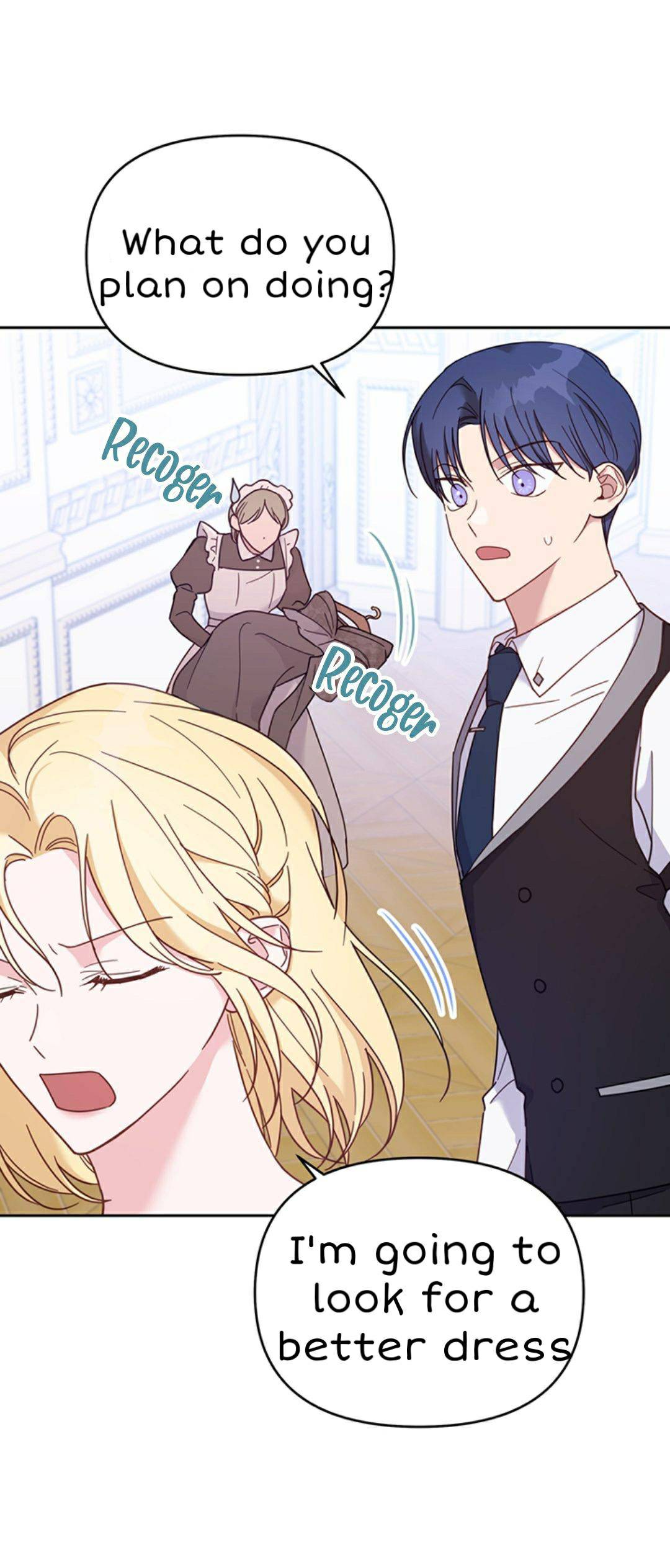 Chapter 11 - Image 65