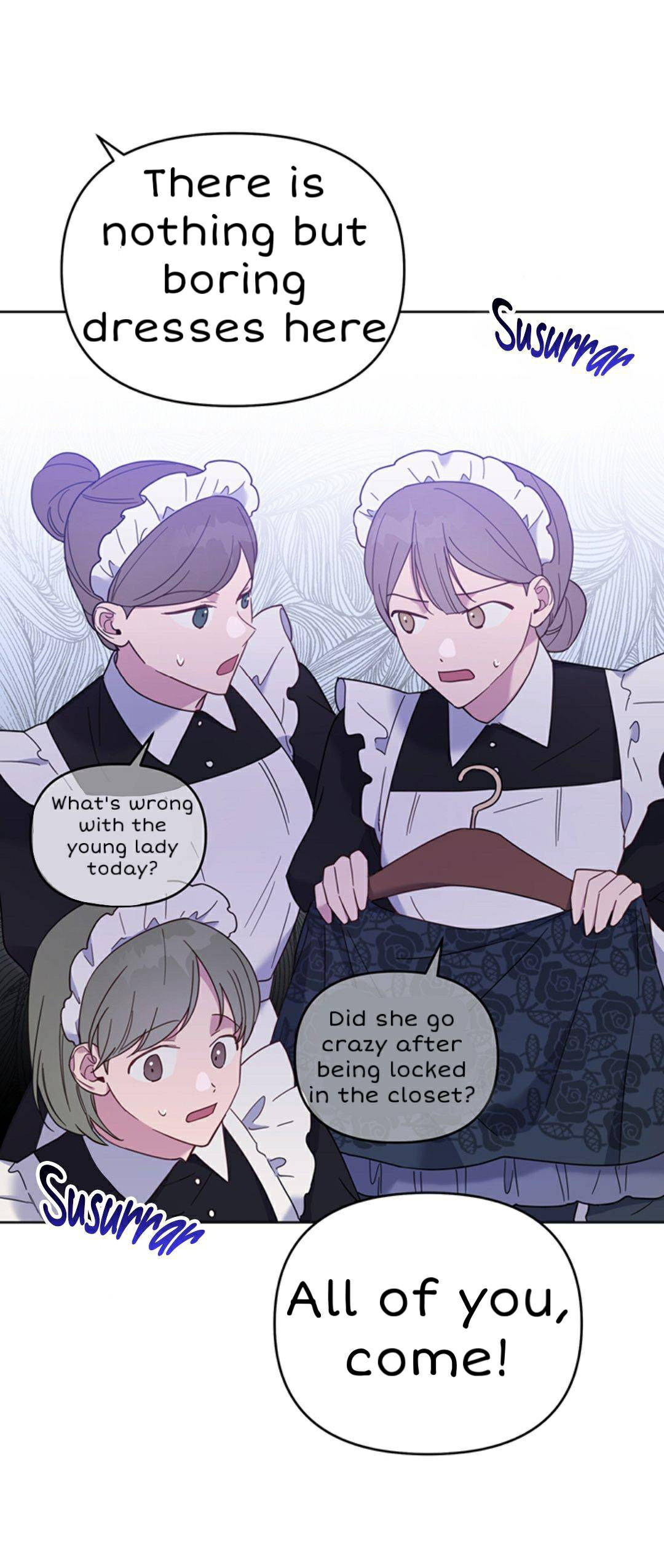 Chapter 11 - Image 66