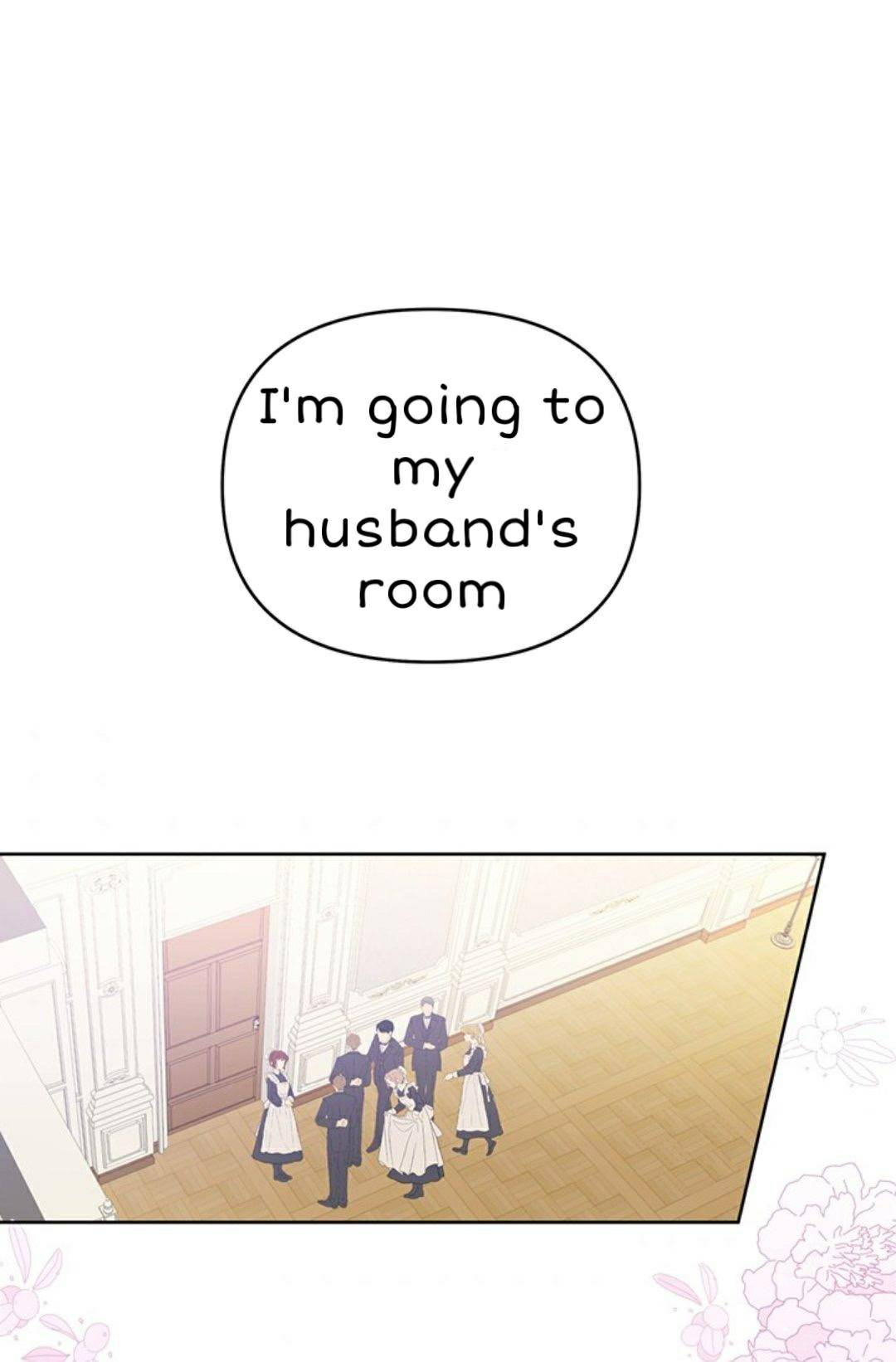 Chapter 11 - Image 67