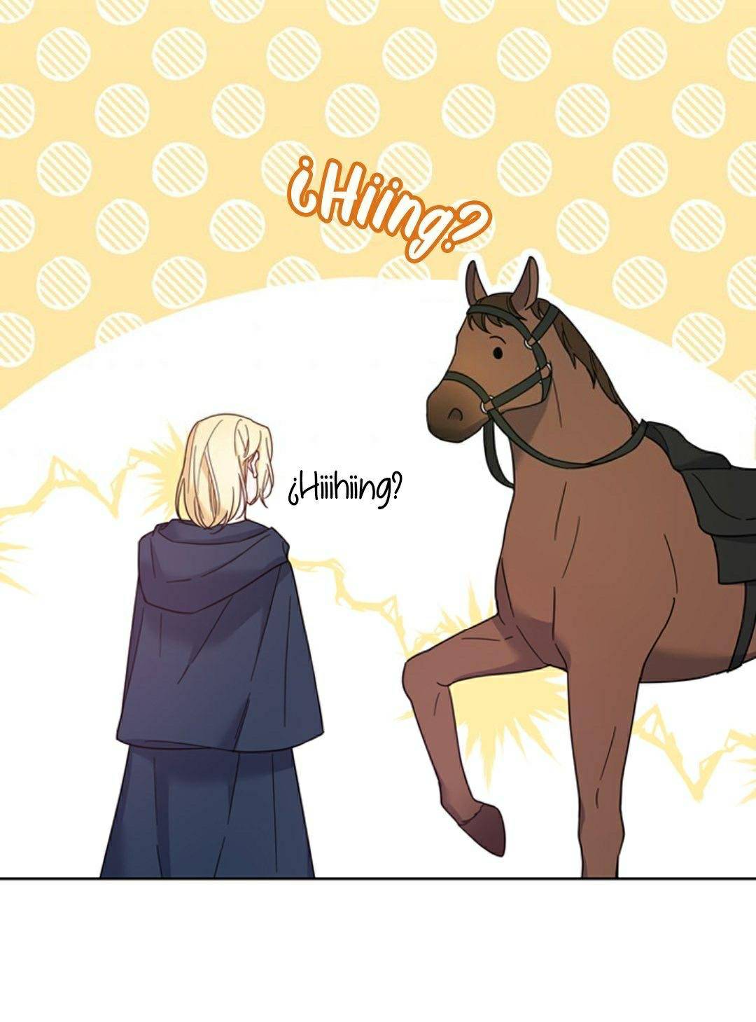 Chapter 11 - Image 7