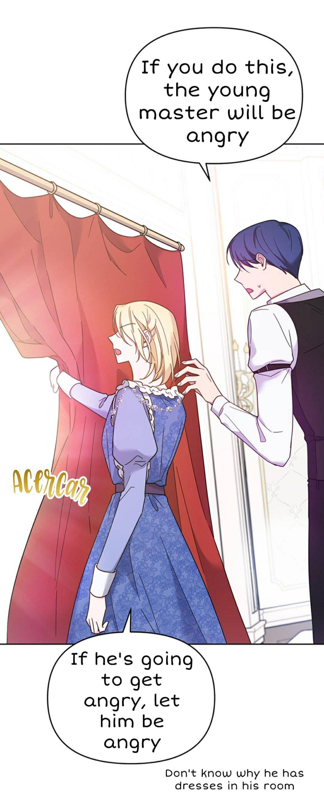 Chapter 11 - Image 70
