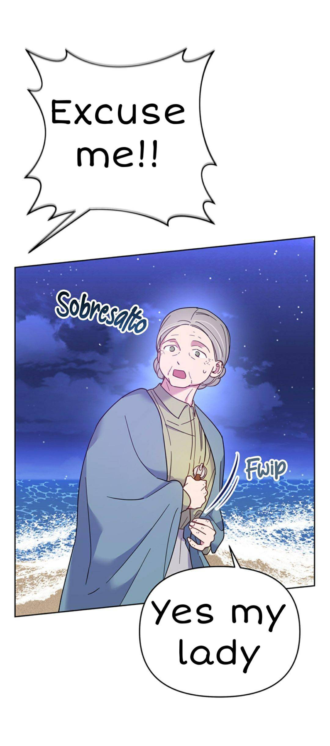 Chapter 11 - Image 8