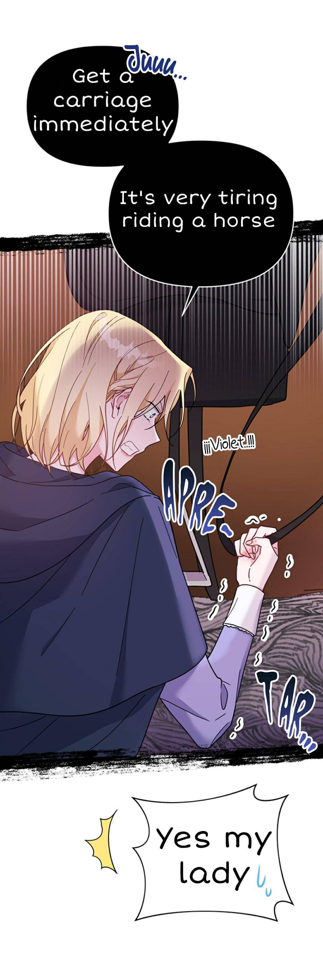 Chapter 11 - Image 9