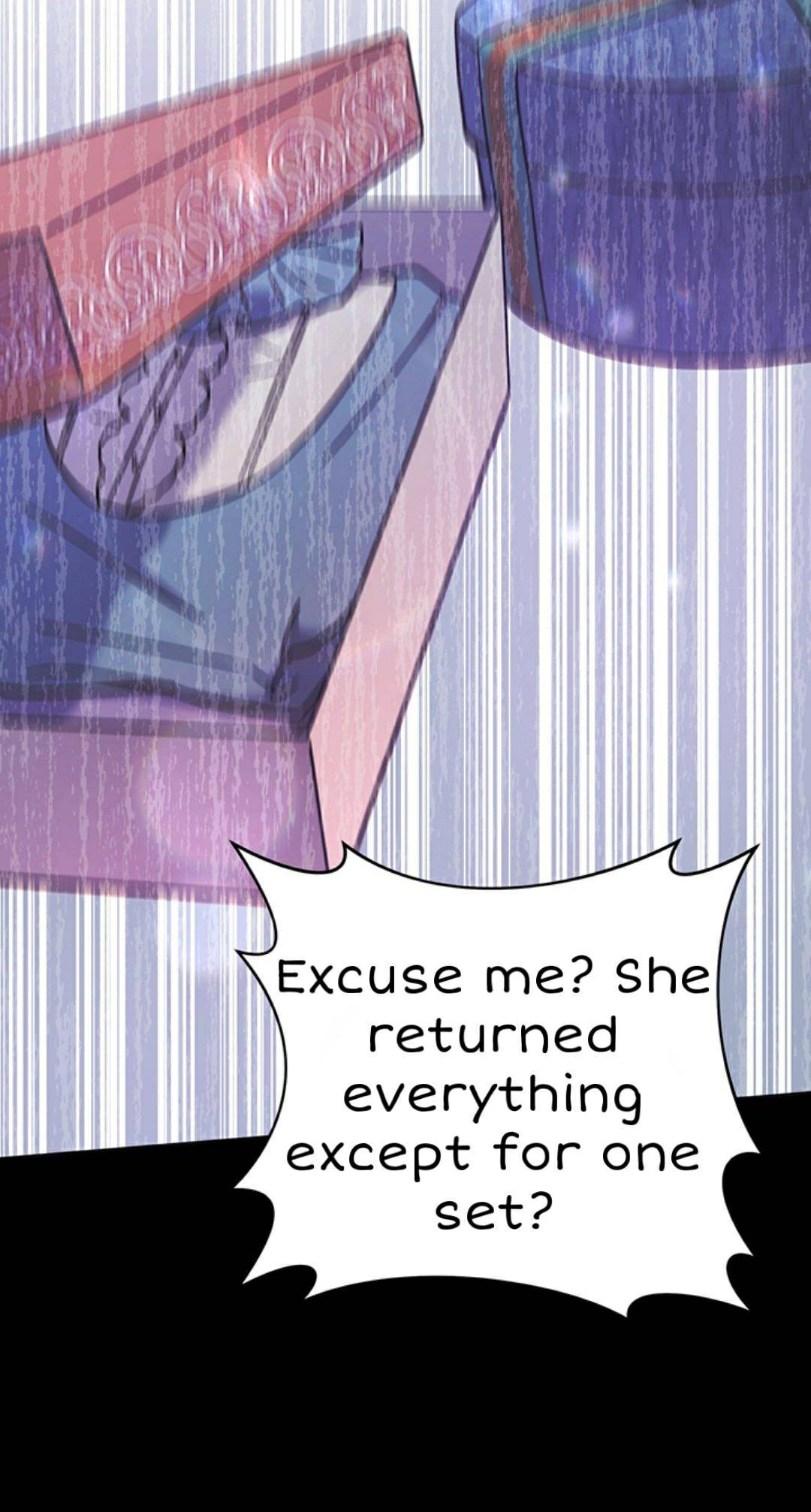 Chapter 12 - Image 11