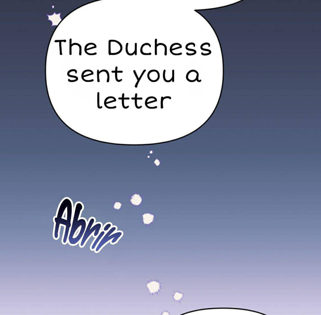 Chapter 12 - Image 12