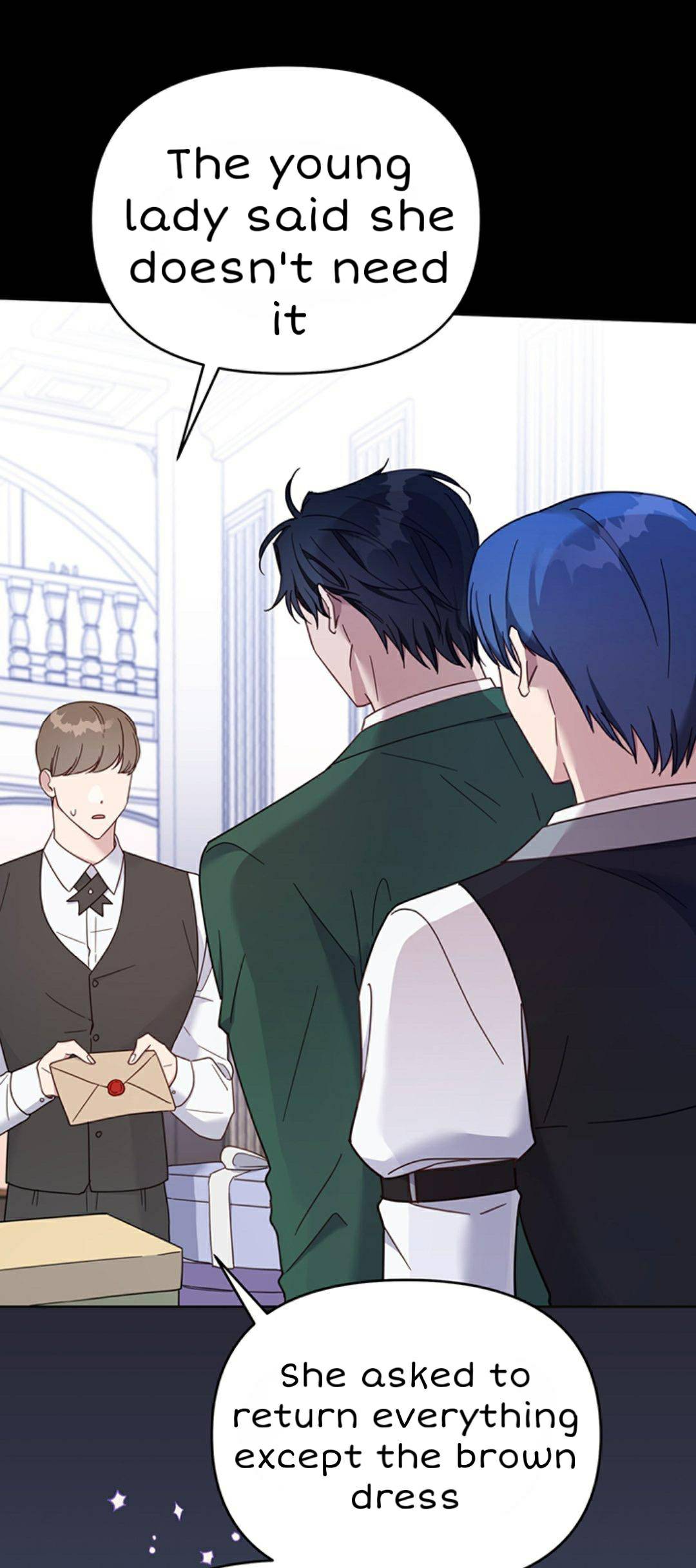 Chapter 12 - Image 13