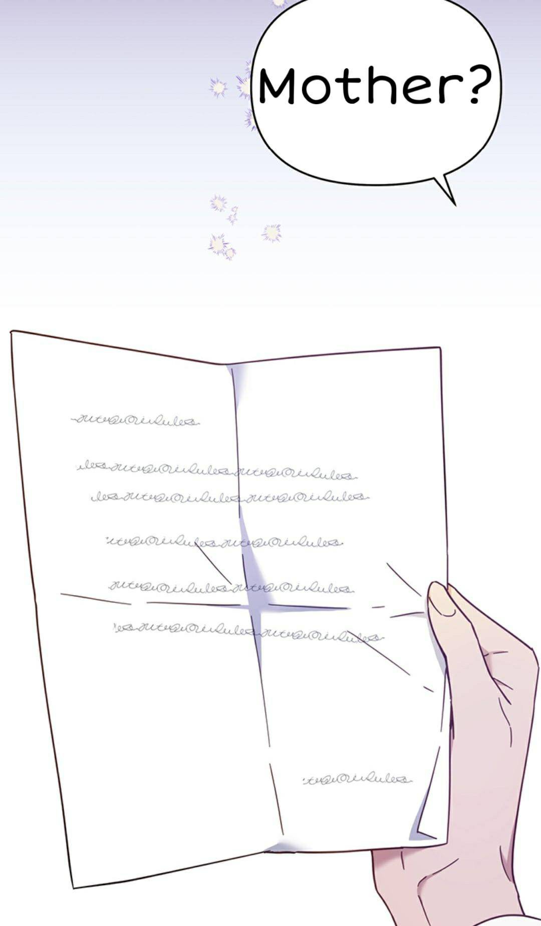 Chapter 12 - Image 14