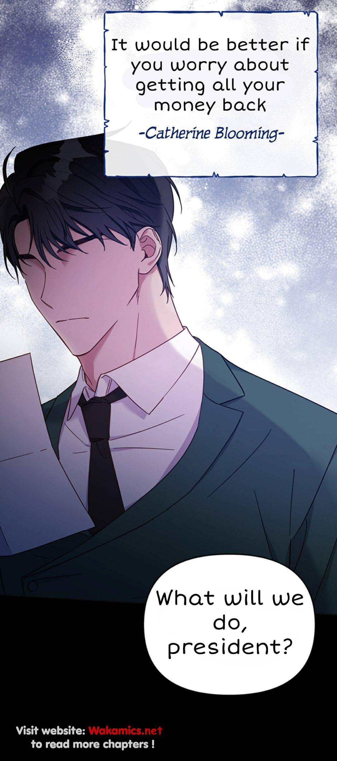 Chapter 12 - Image 15
