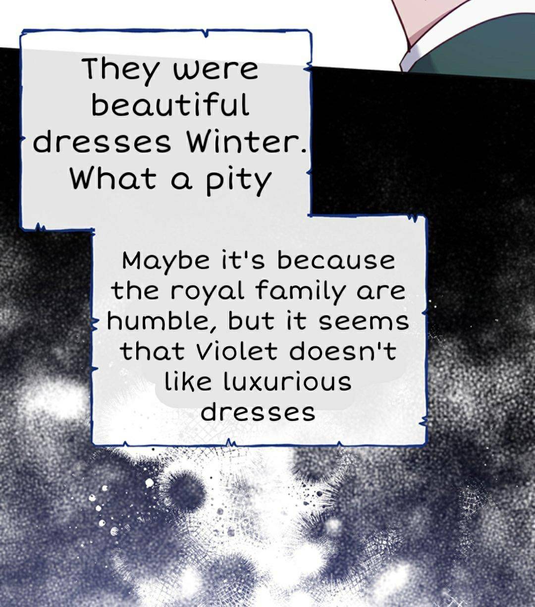 Chapter 12 - Image 16