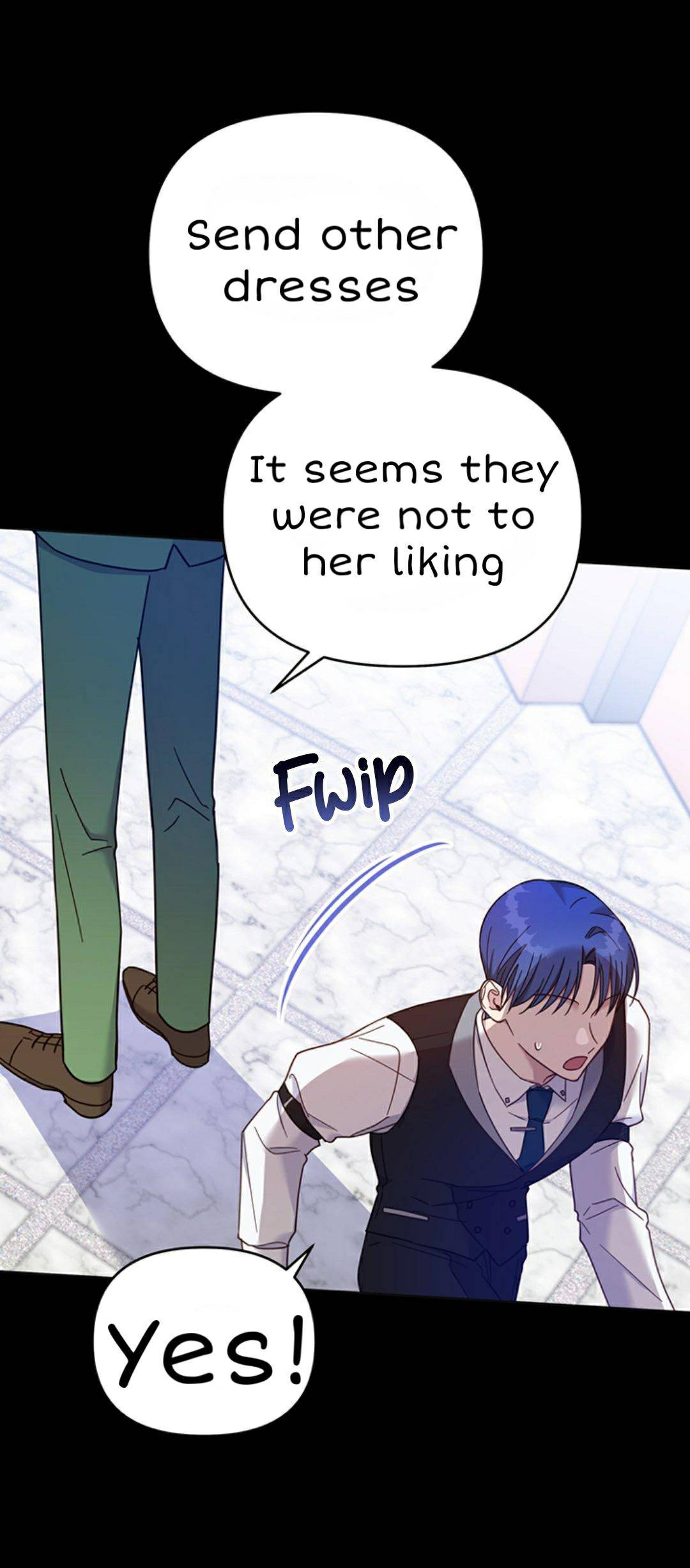 Chapter 12 - Image 17