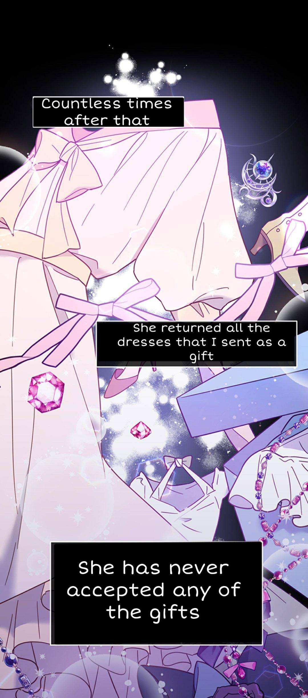 Chapter 12 - Image 18