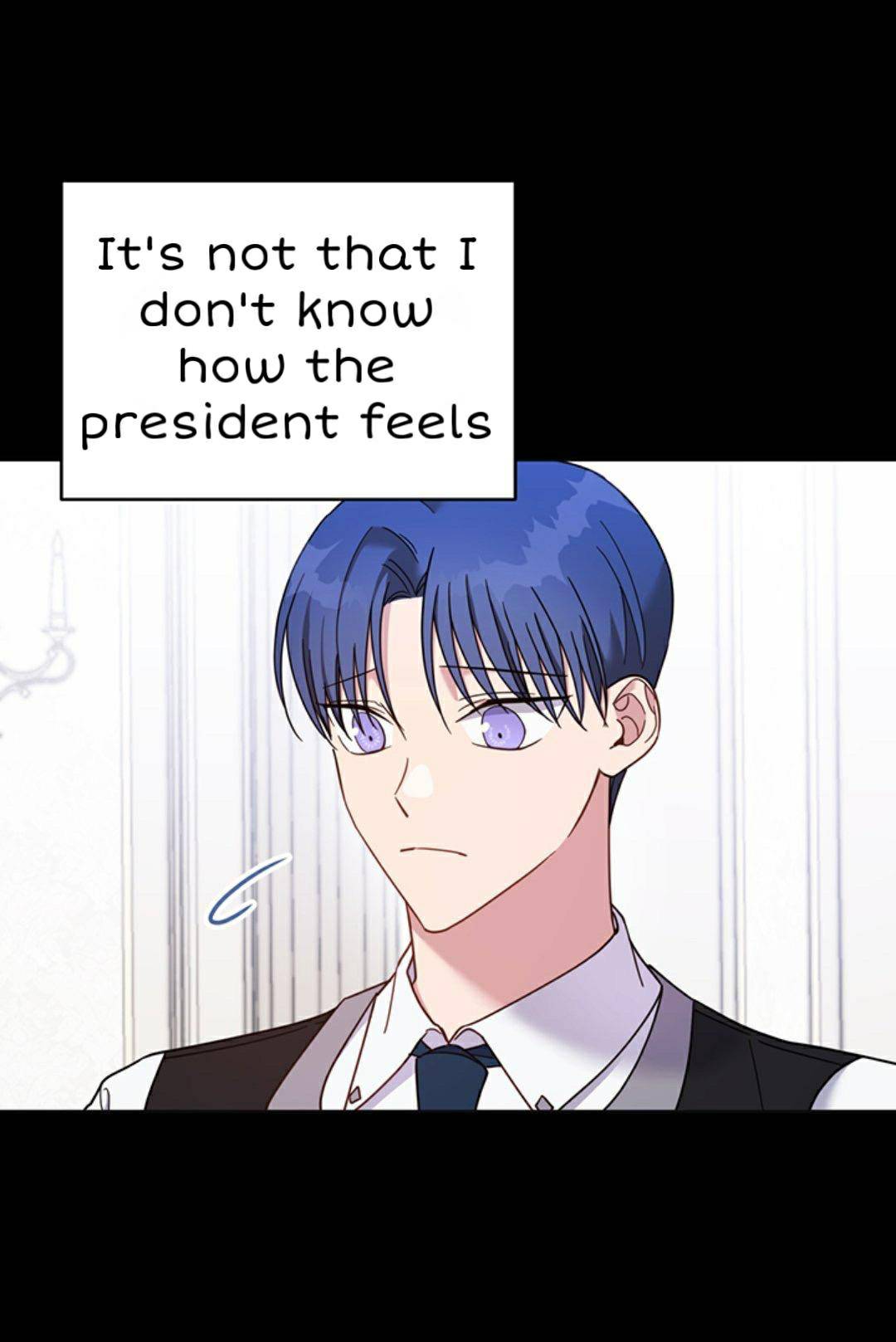 Chapter 12 - Image 20