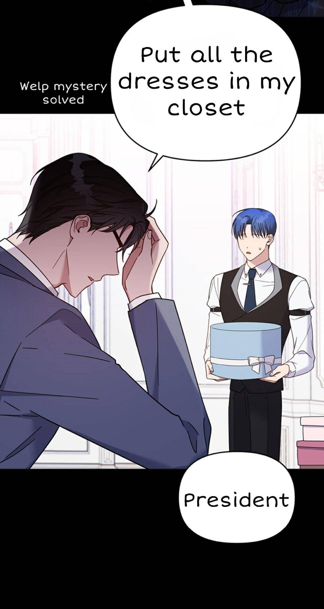 Chapter 12 - Image 22