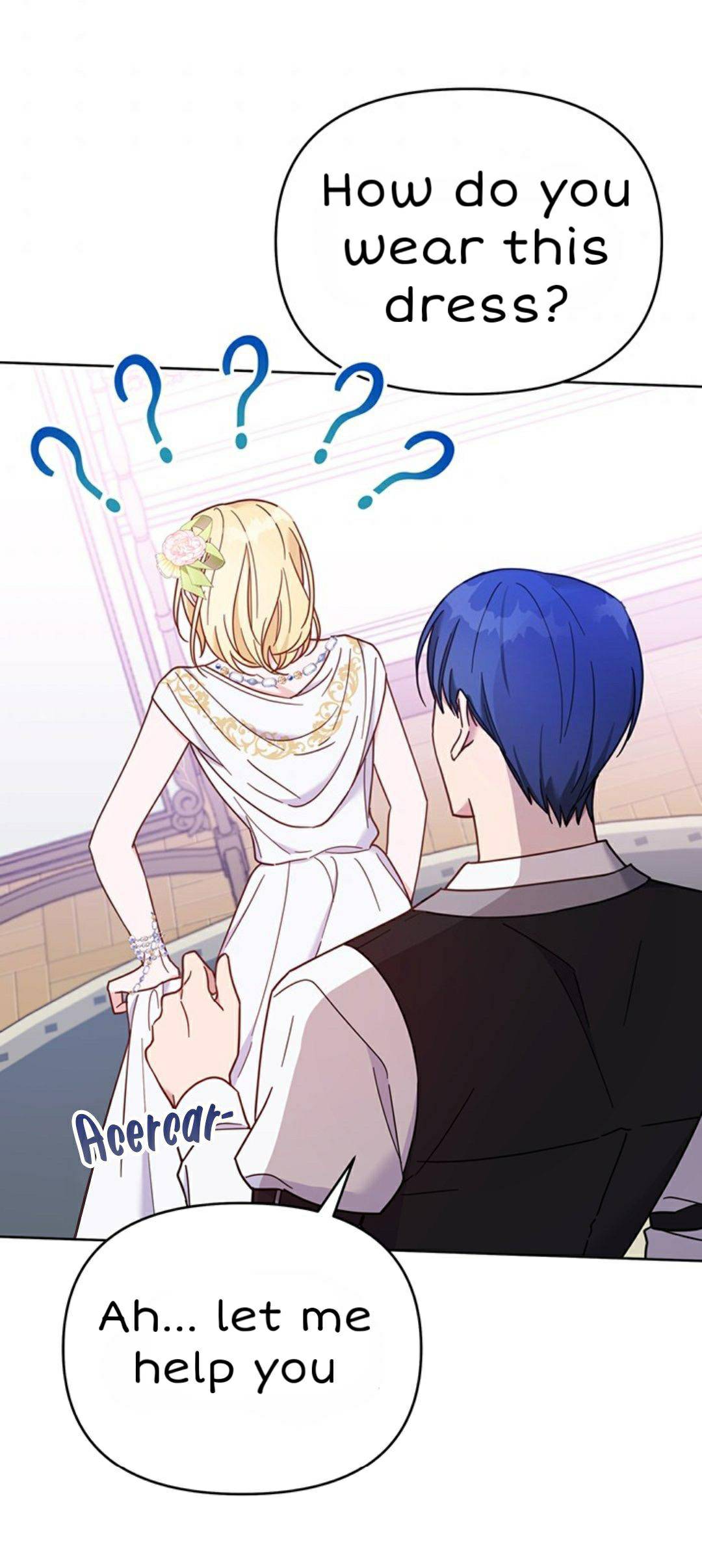 Chapter 12 - Image 29
