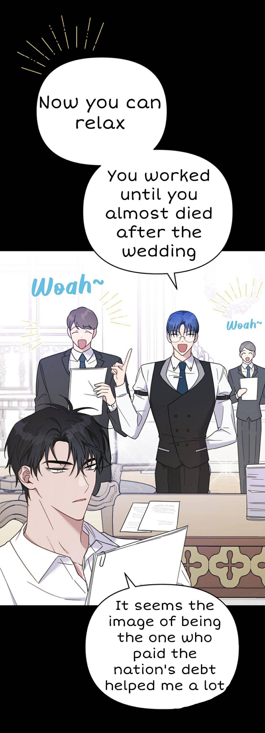 Chapter 12 - Image 3