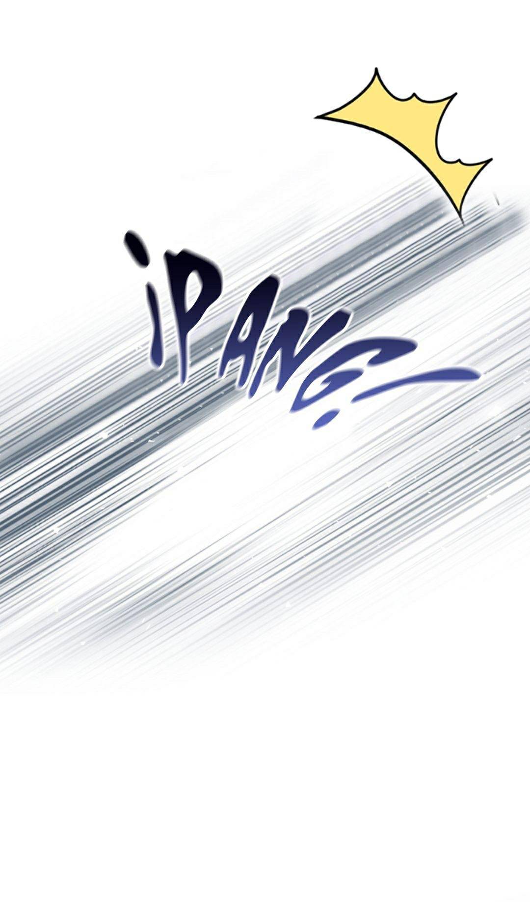 Chapter 12 - Image 33