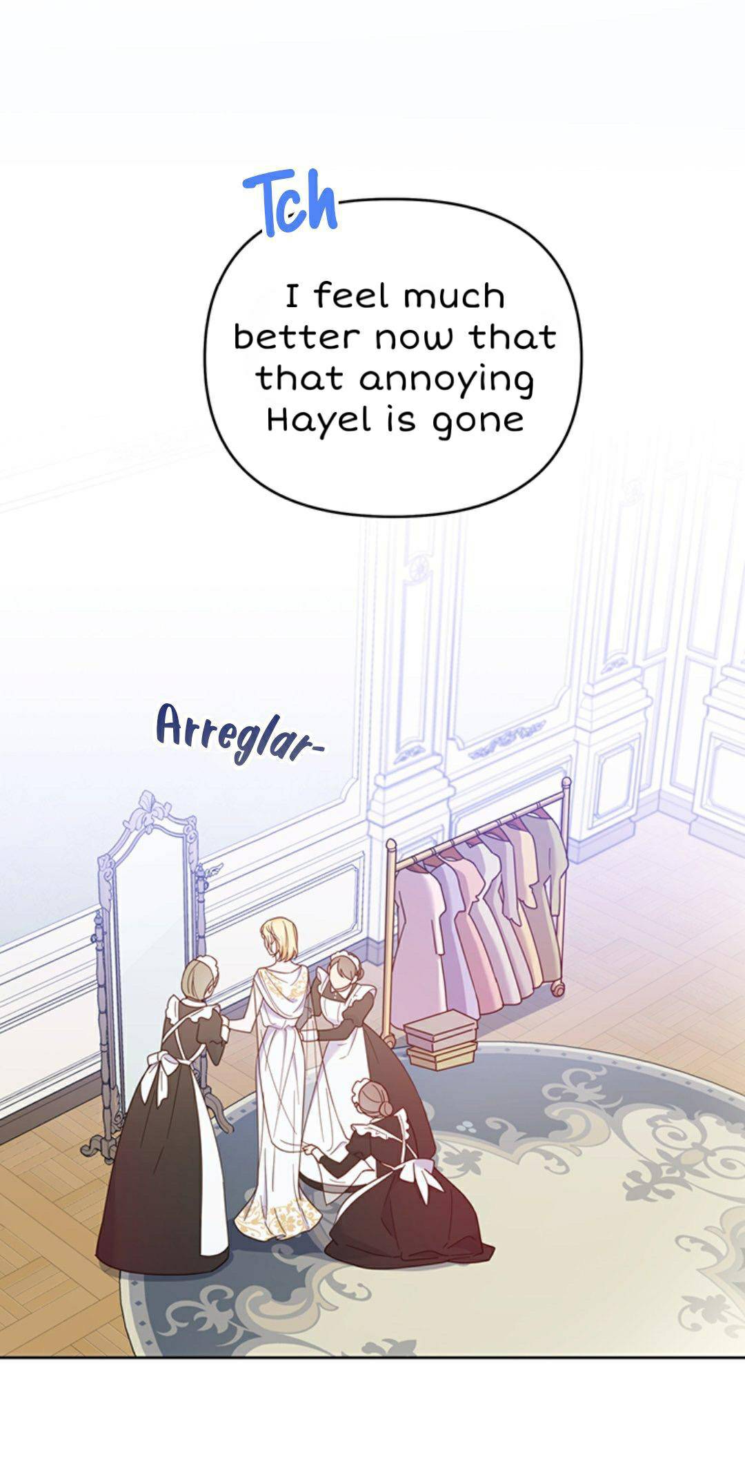 Chapter 12 - Image 34