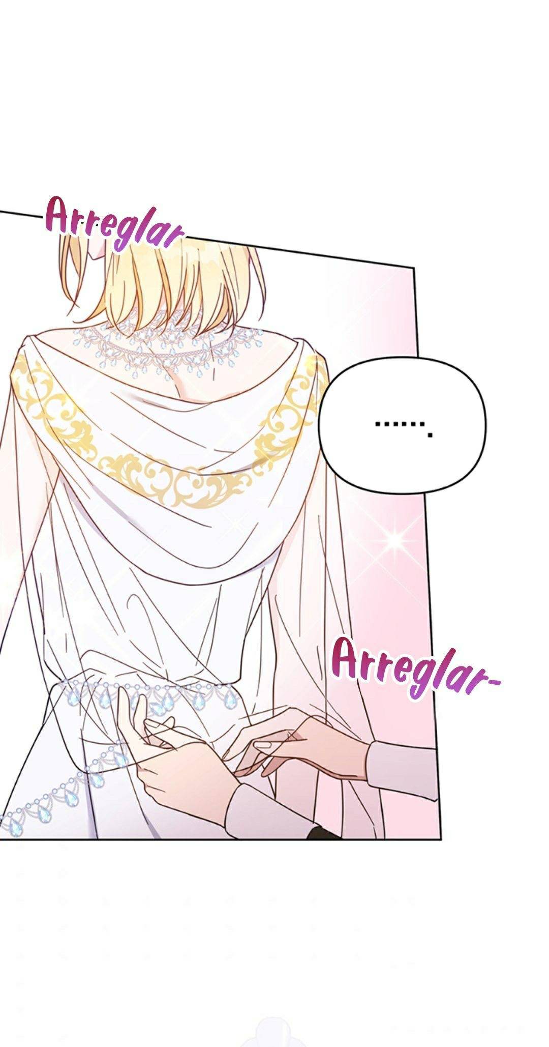 Chapter 12 - Image 35