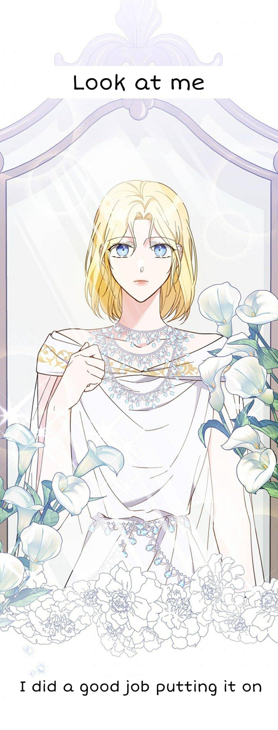 Chapter 12 - Image 36