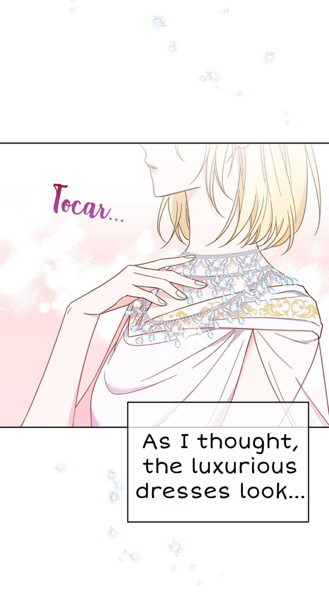 Chapter 12 - Image 37