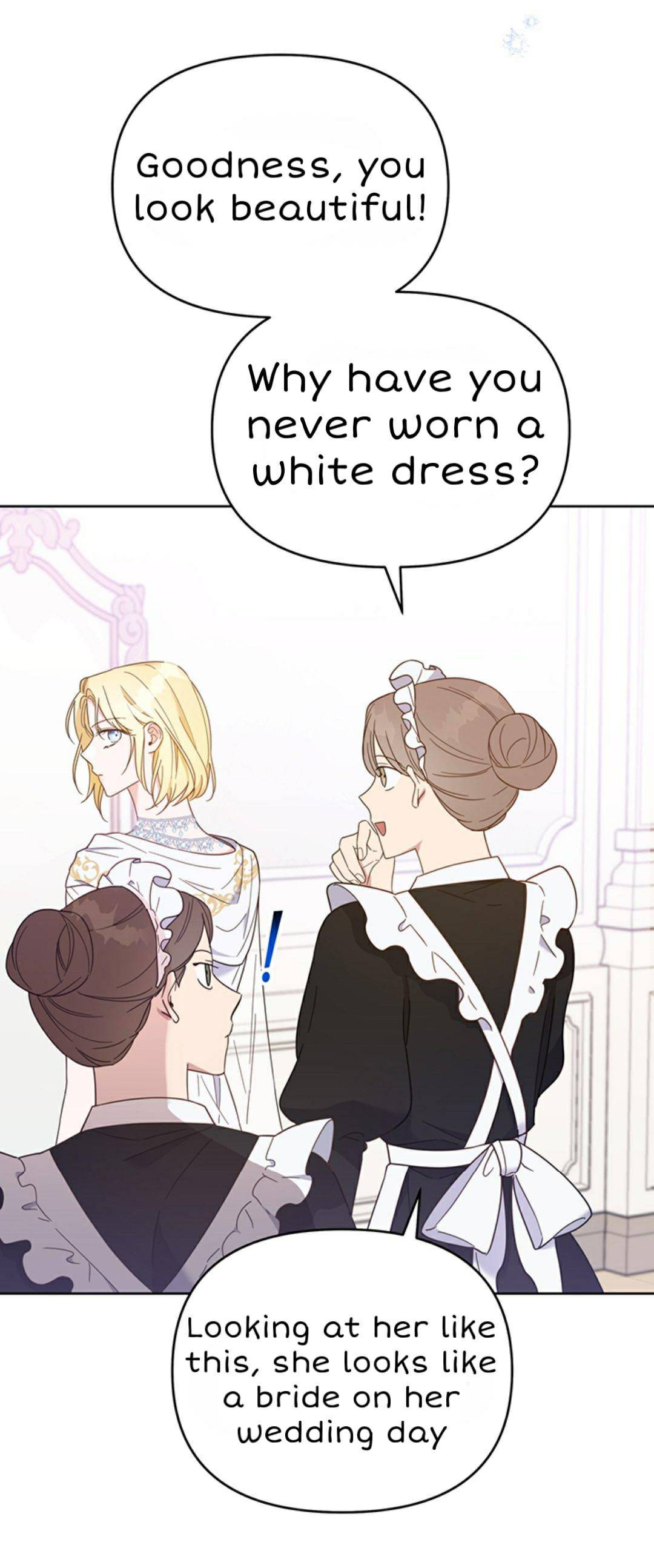 Chapter 12 - Image 38