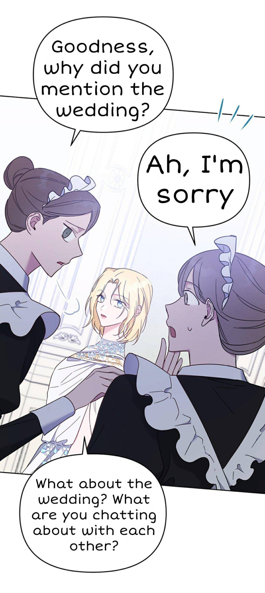Chapter 12 - Image 39
