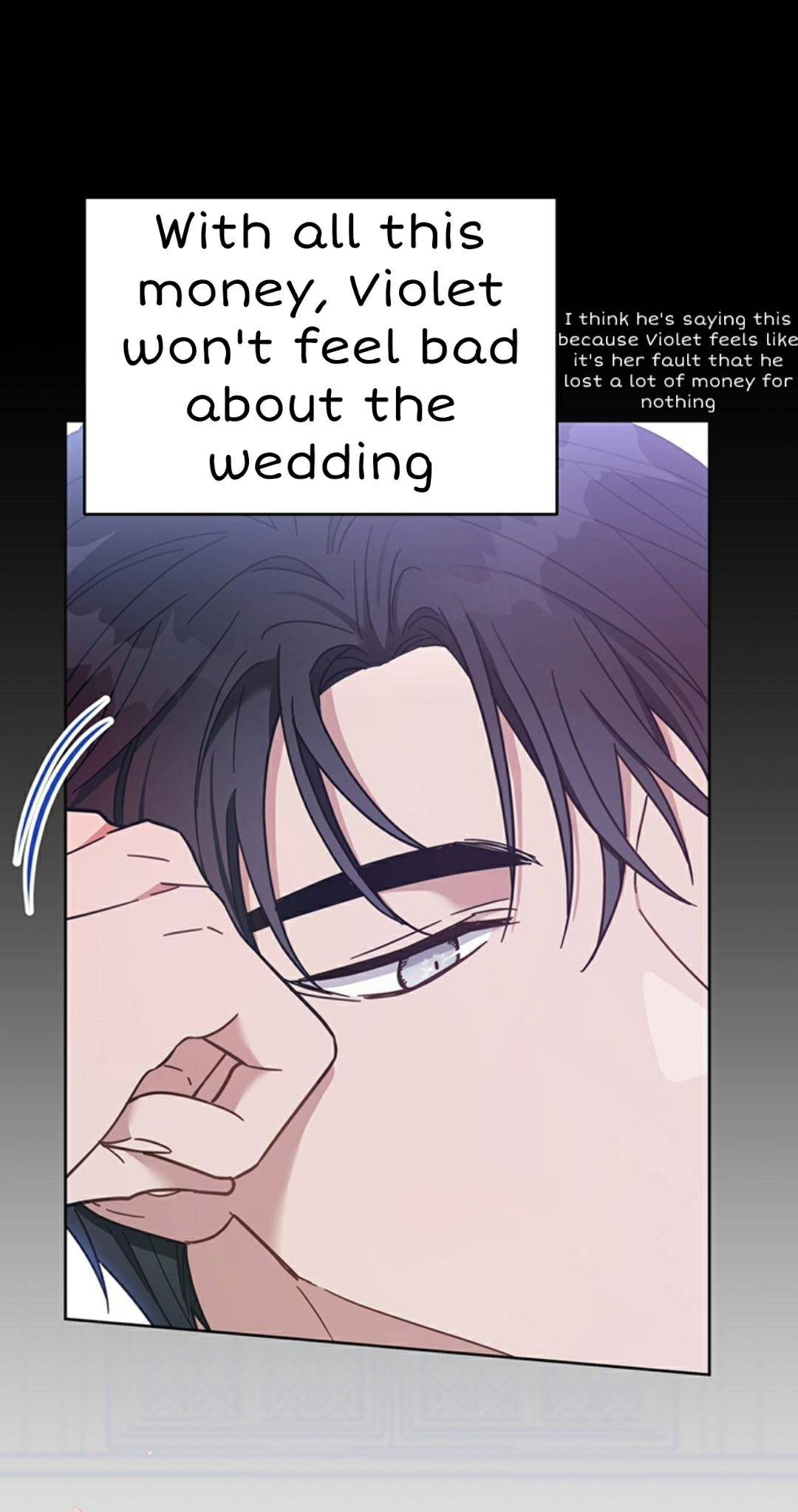 Chapter 12 - Image 4