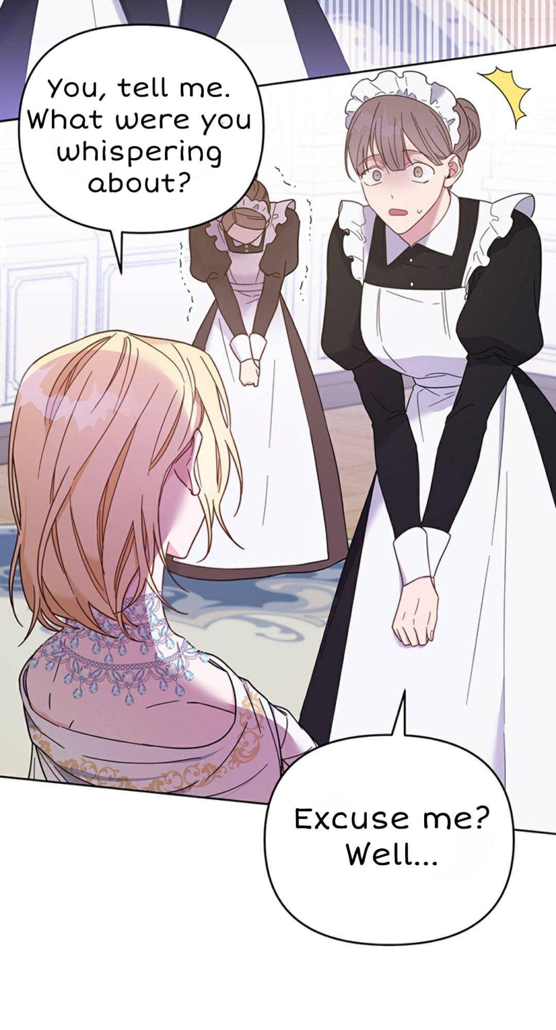 Chapter 12 - Image 46