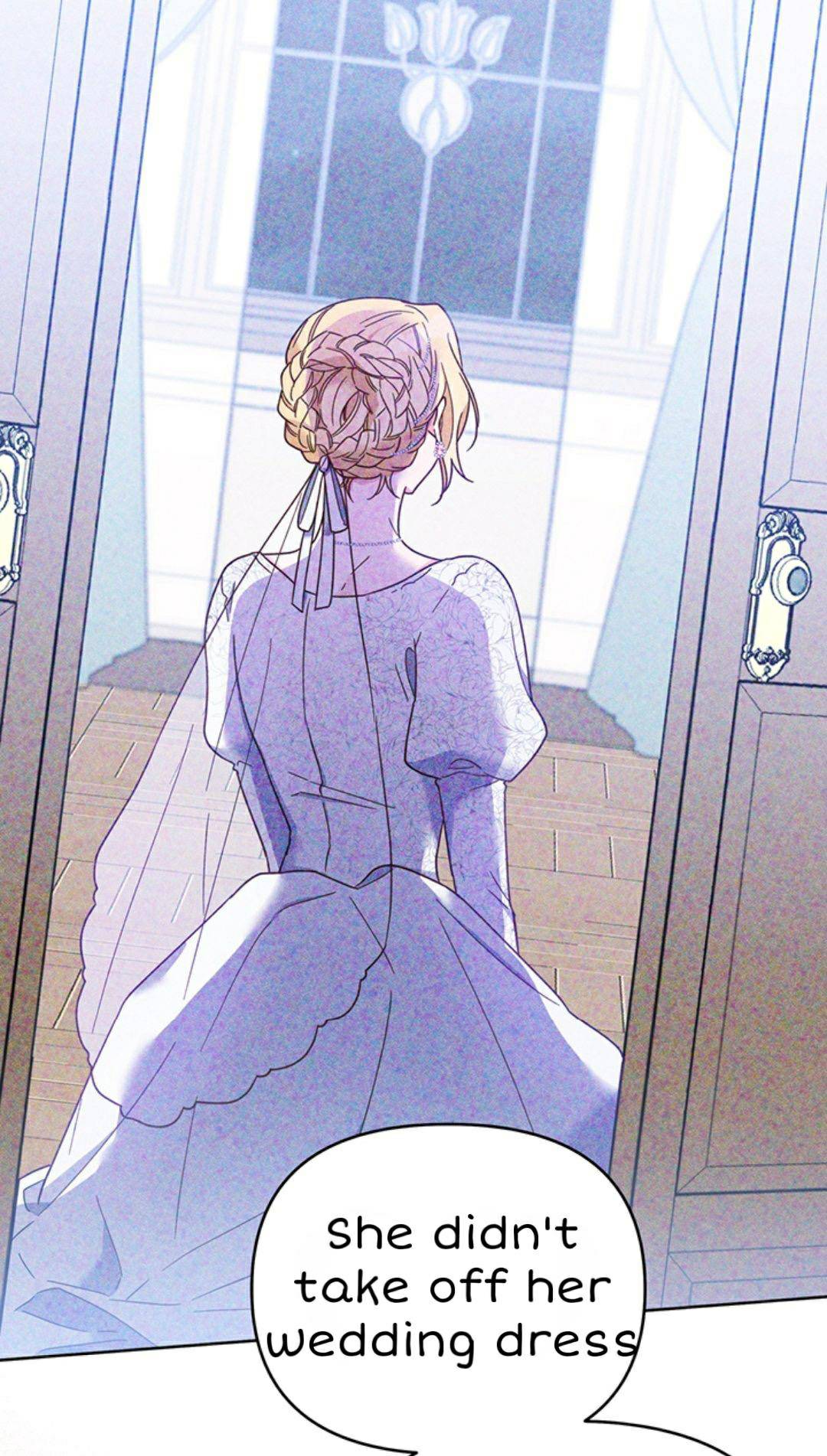 Chapter 12 - Image 47