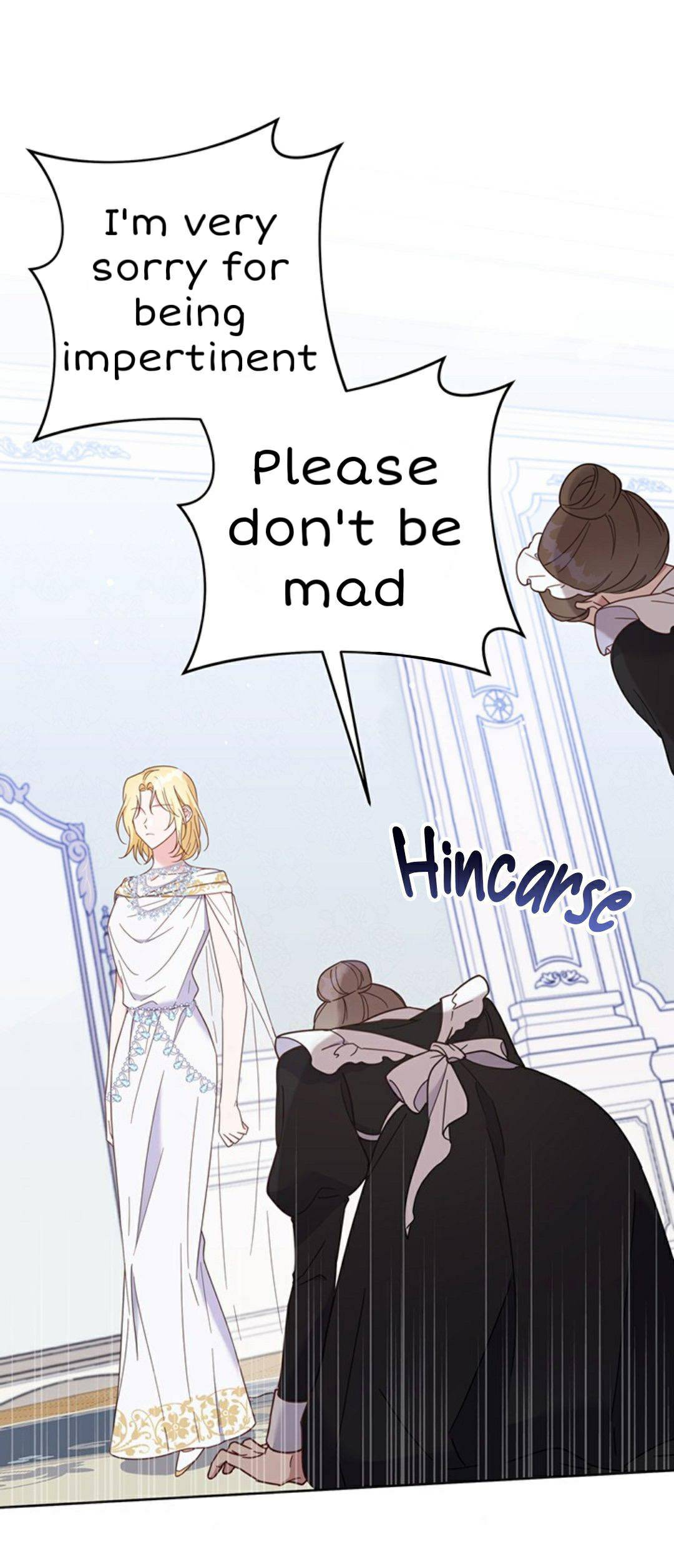 Chapter 12 - Image 49