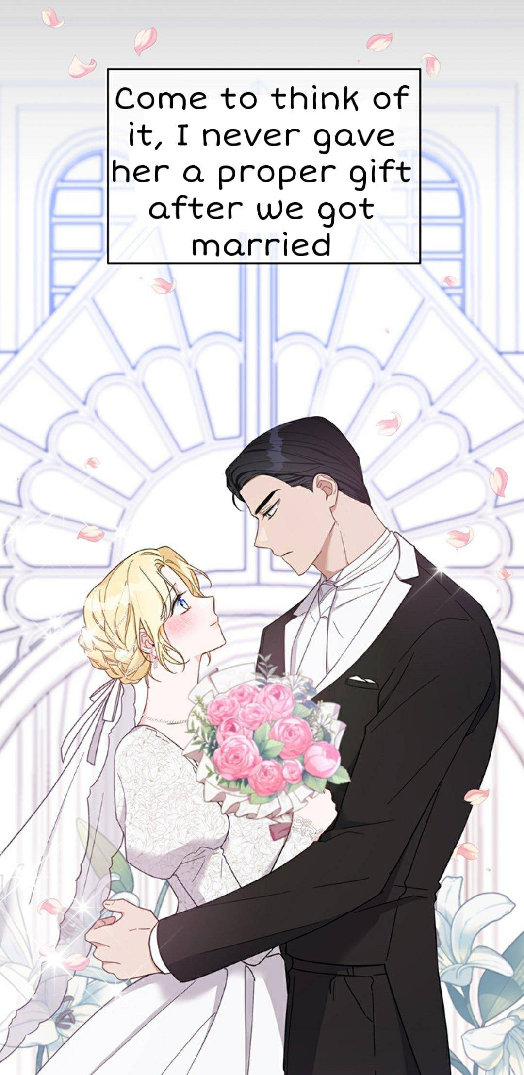 Chapter 12 - Image 5