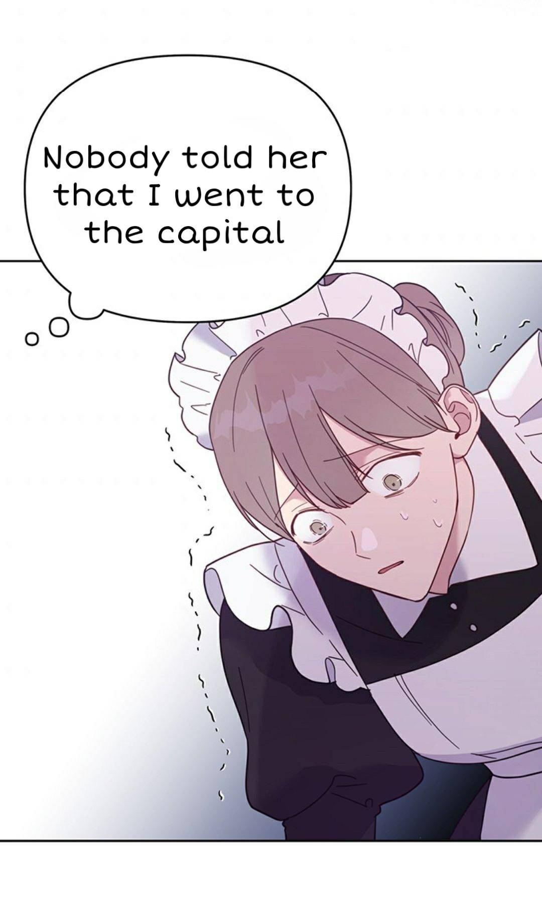 Chapter 12 - Image 51