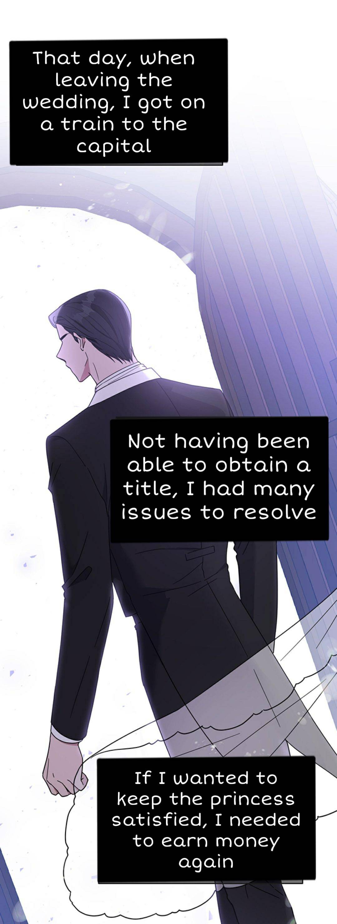 Chapter 12 - Image 52