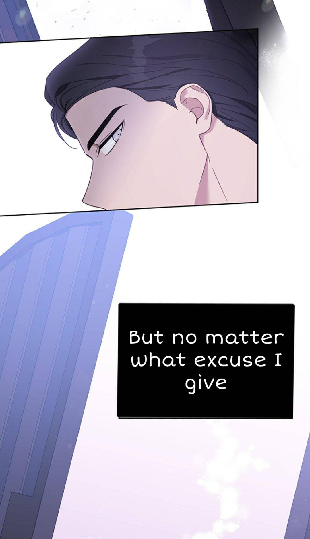 Chapter 12 - Image 53