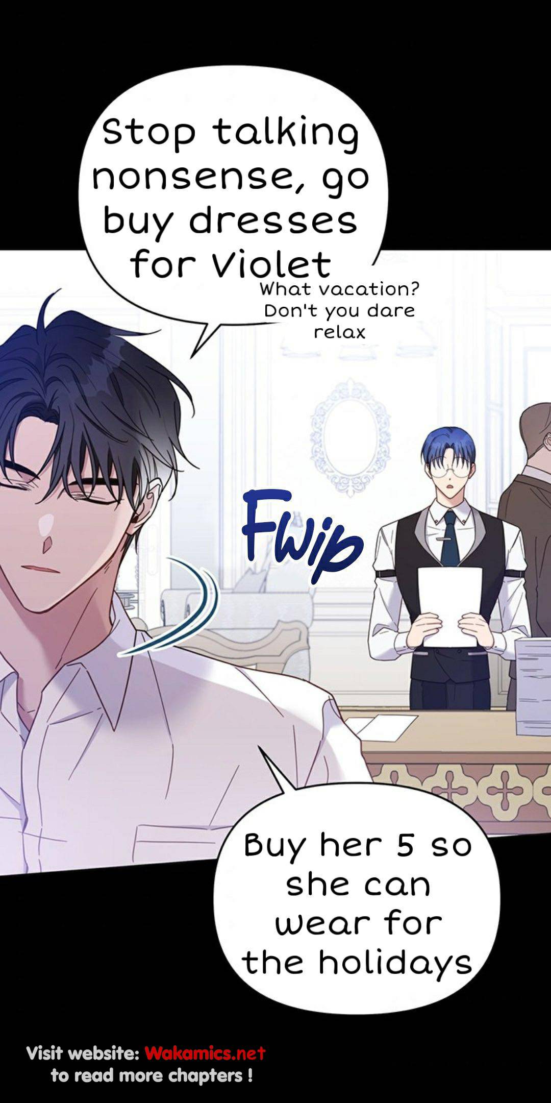Chapter 12 - Image 6