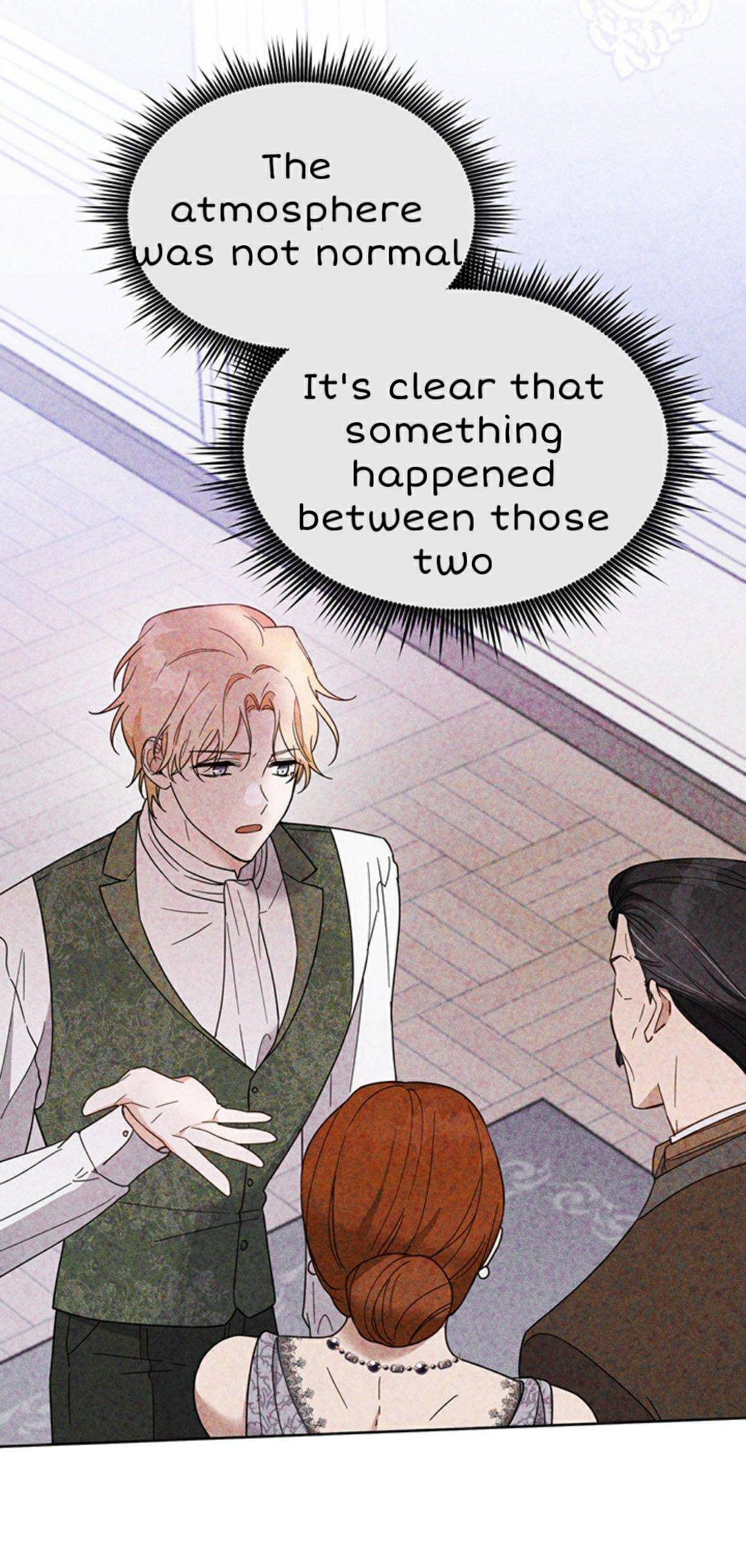 Chapter 12 - Image 60