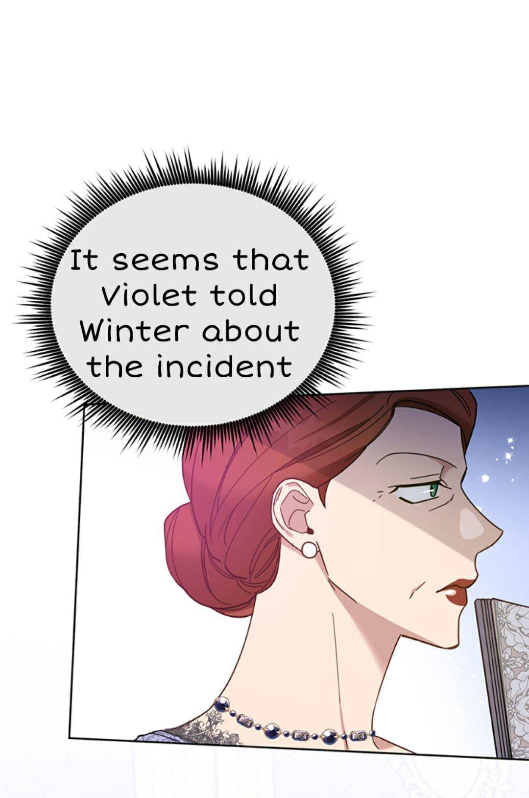Chapter 12 - Image 61