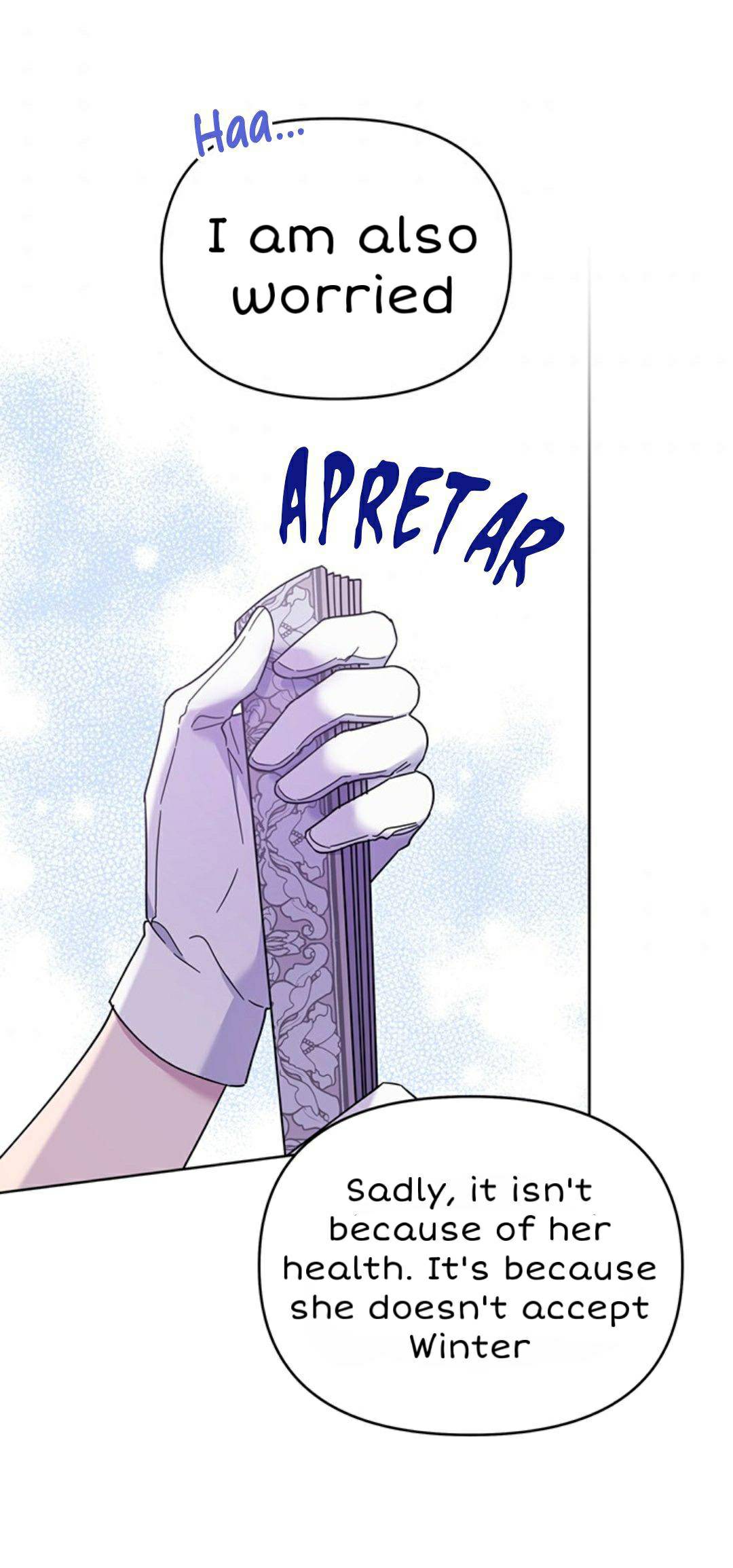Chapter 12 - Image 64