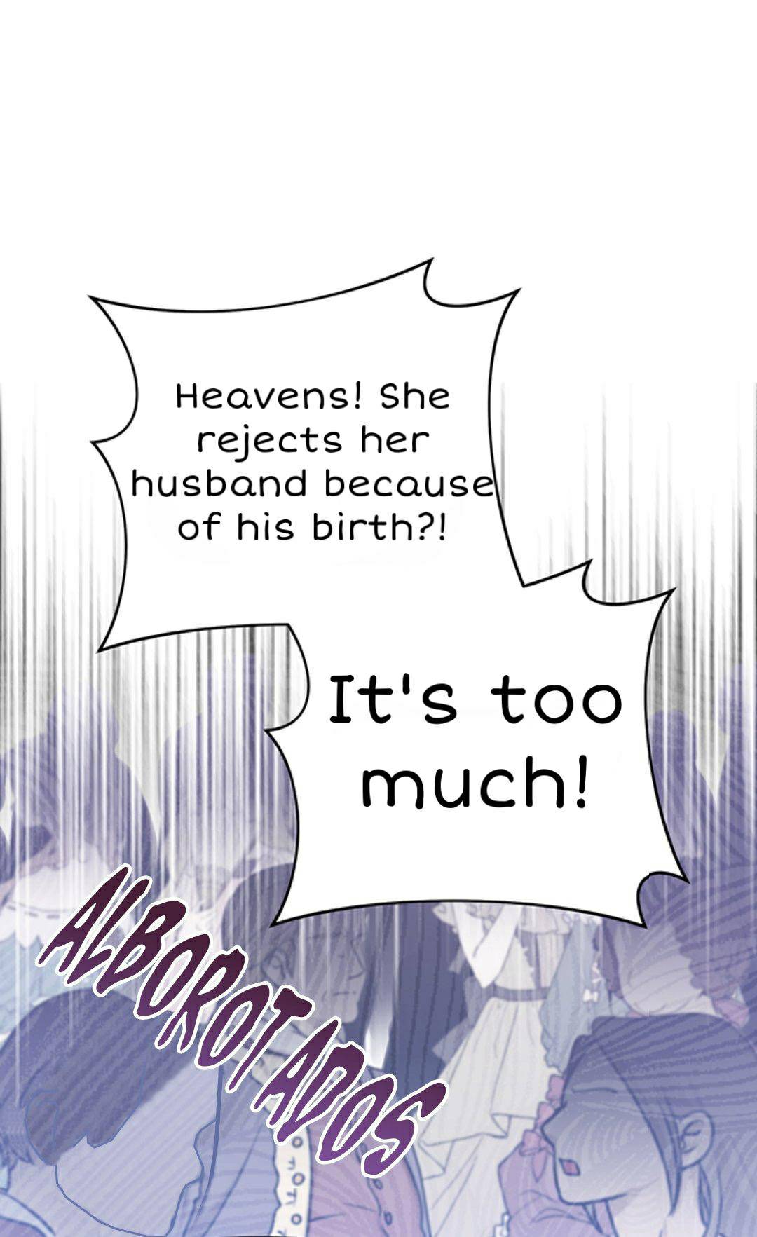 Chapter 12 - Image 66