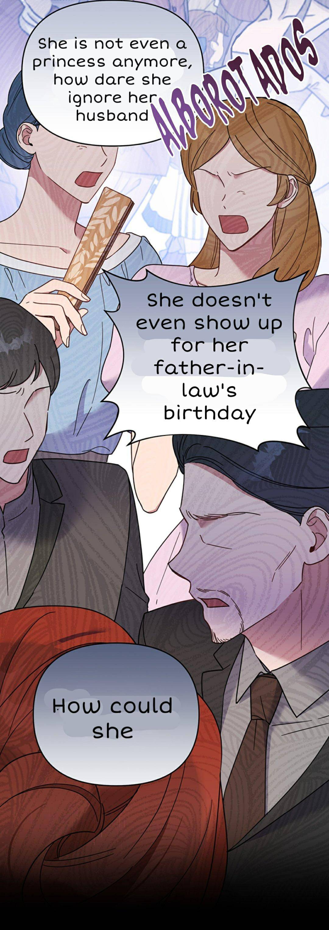 Chapter 12 - Image 67