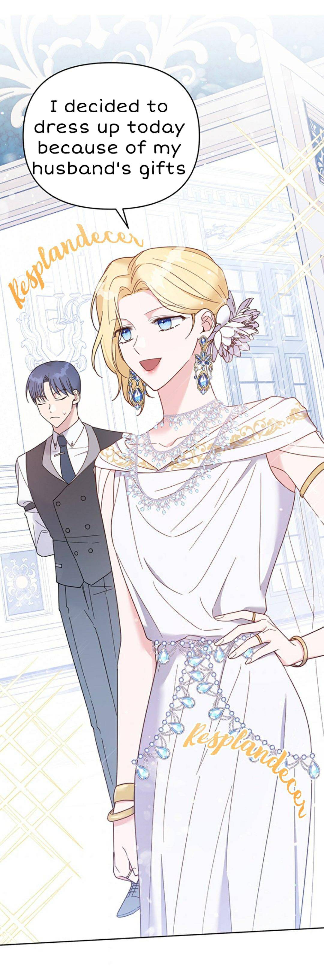 Chapter 12 - Image 69