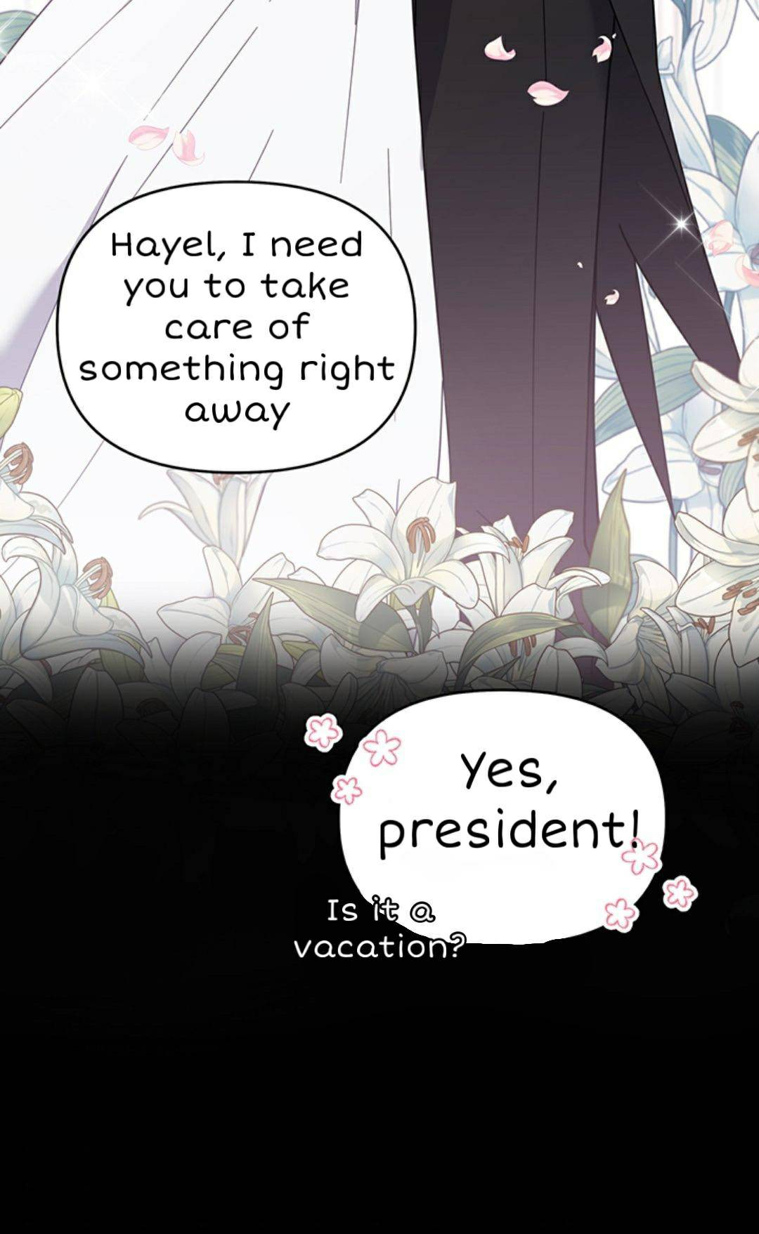 Chapter 12 - Image 7