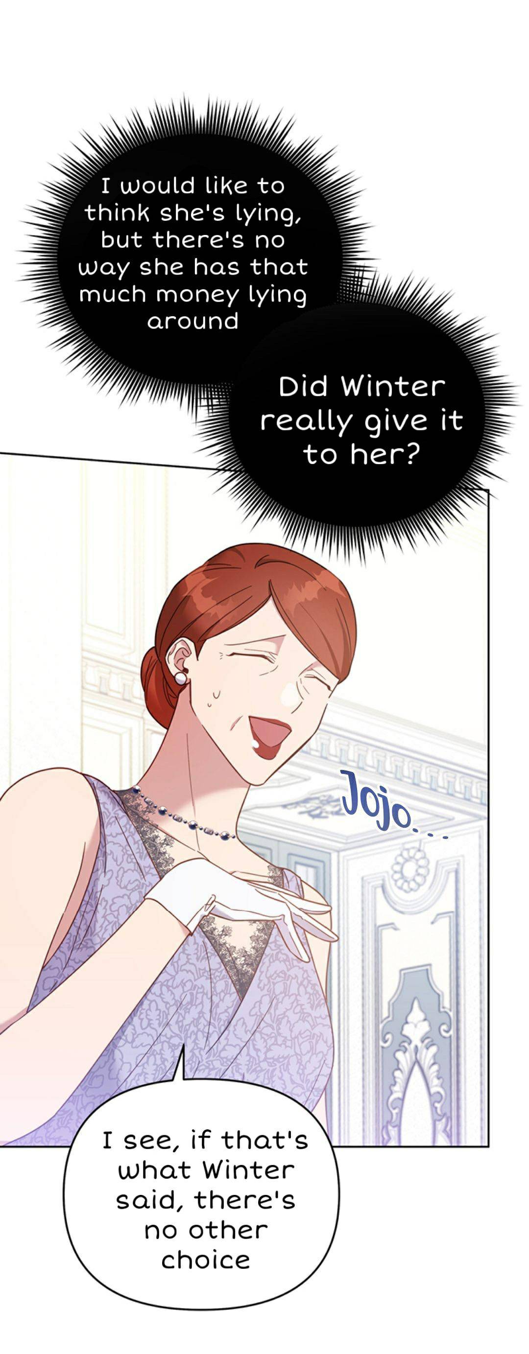Chapter 12 - Image 73