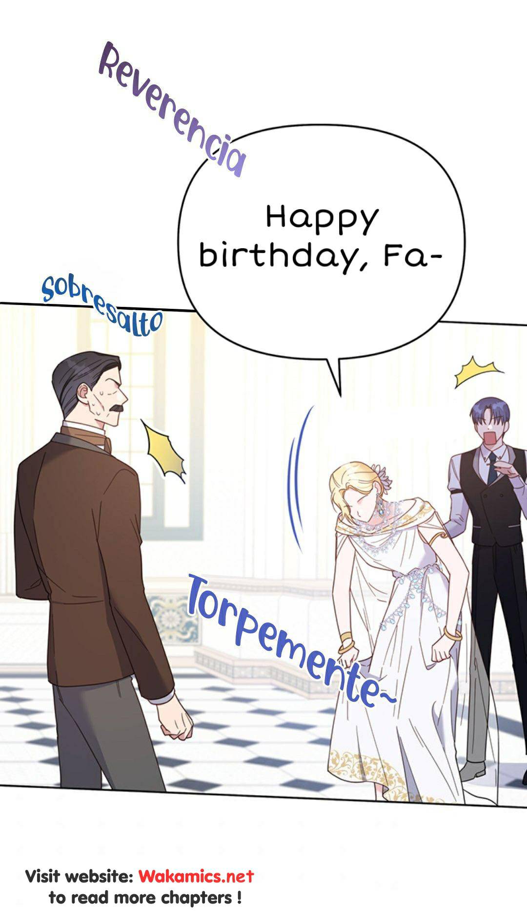 Chapter 12 - Image 75