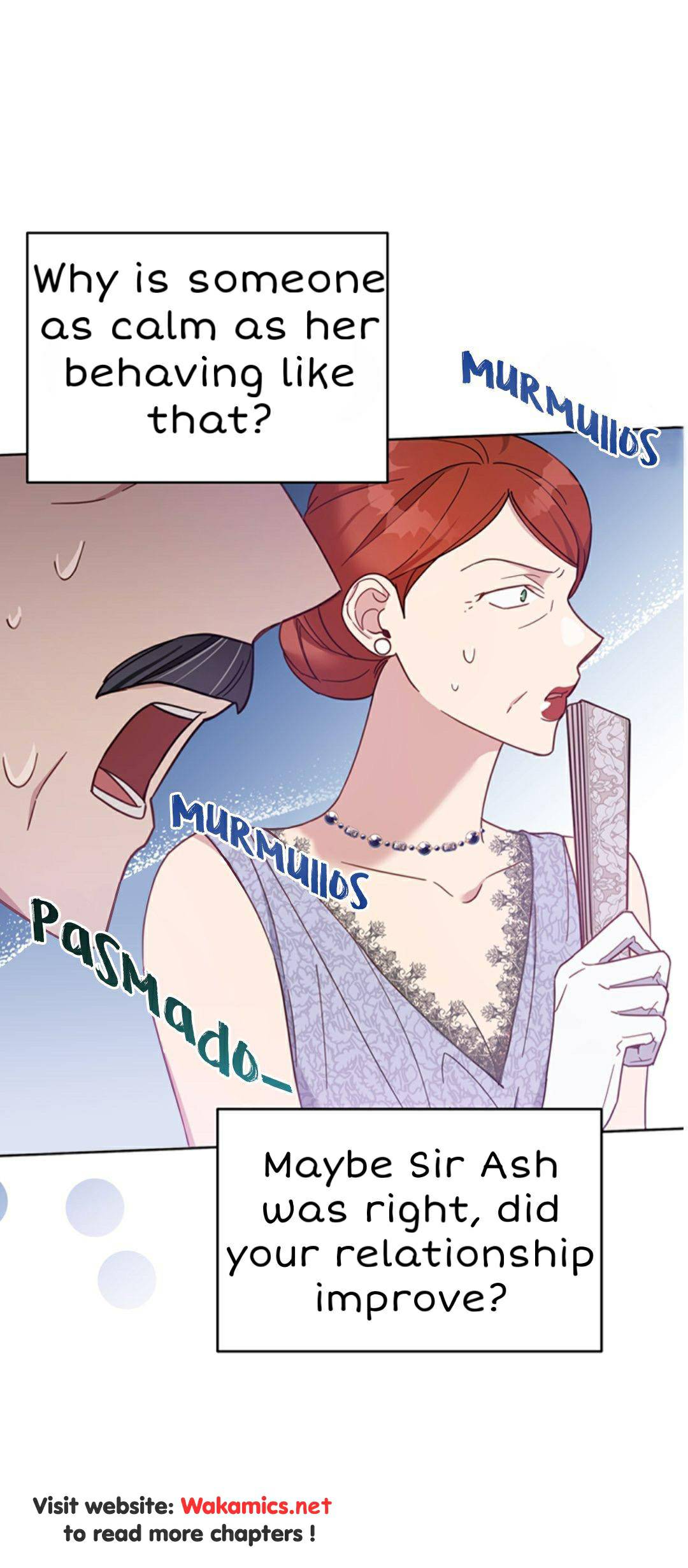 Chapter 12 - Image 79