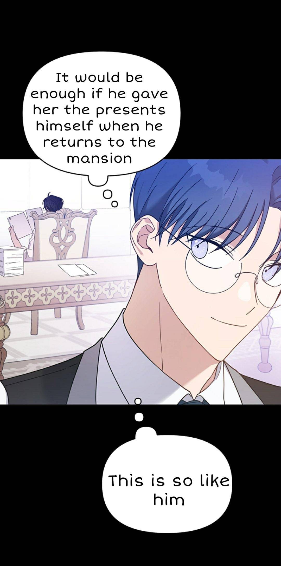 Chapter 12 - Image 9